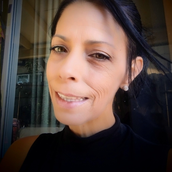 Jewelry shoe's clothes etc - Picture 2 of 2